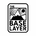 The Base Layer - Home