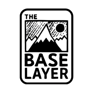 The Base Layer Gift Card - Gear Them Up