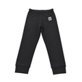 Kids Merino Thermal Pants | Warm, Soft & Breathable Base Layer