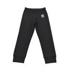Kids Merino Thermal Pants | Warm, Soft & Breathable Base Layer
