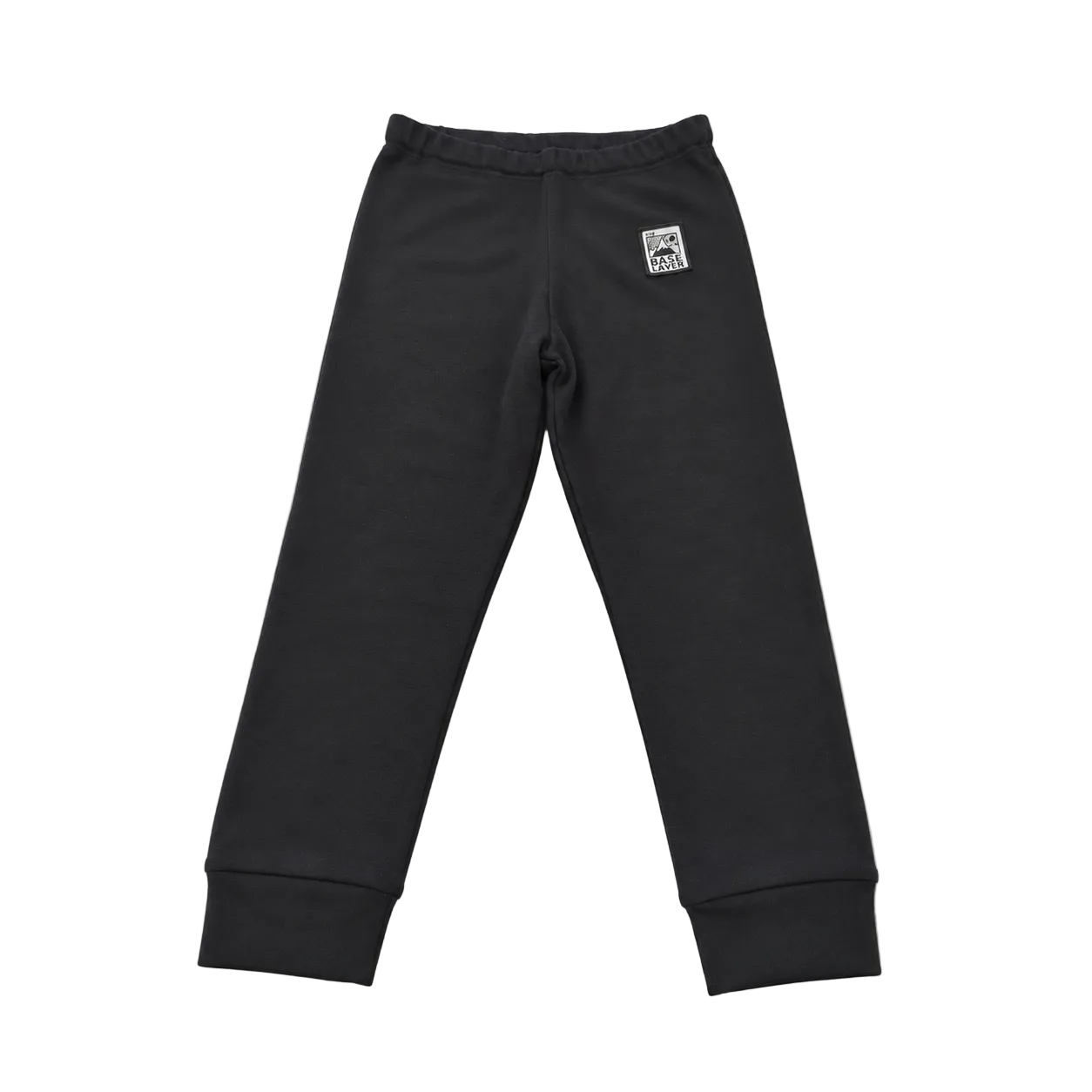 Kids Merino Thermal Pants | Warm, Soft & Breathable Base Layer