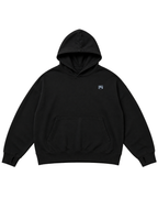 The Base Layer Hood | Kids
