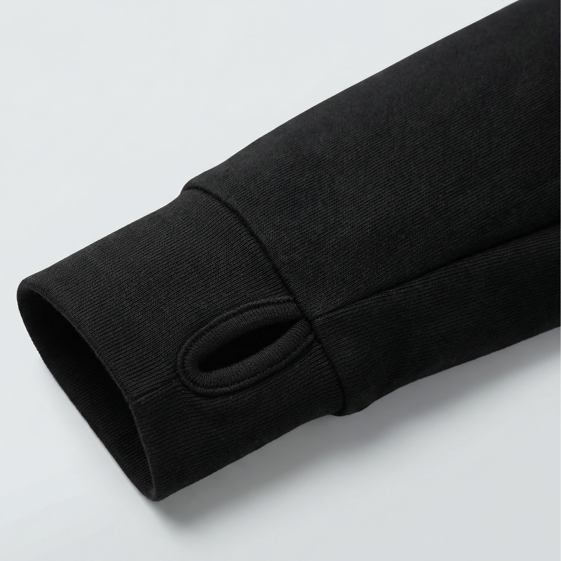Kids Merino Thermal Top | Warm, Soft & Breathable Base Layer 