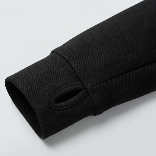 Kids Merino Thermal Top | Warm, Soft & Breathable Base Layer 