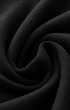 Kids Merino Thermal Pants | Warm, Soft & Breathable Base Layer