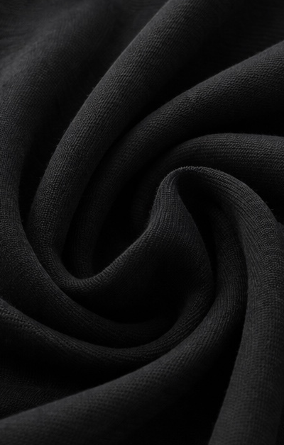 Kids Merino Thermal Pants | Warm, Soft & Breathable Base Layer