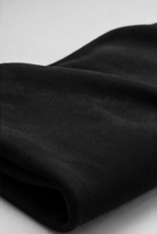 Kids Merino Thermal Top | Warm, Soft & Breathable Base Layer 