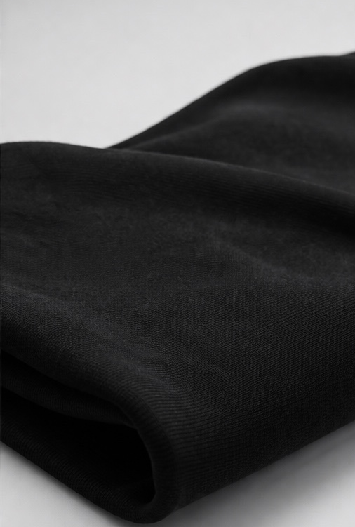Kids Merino Thermal Top | Warm, Soft & Breathable Base Layer 