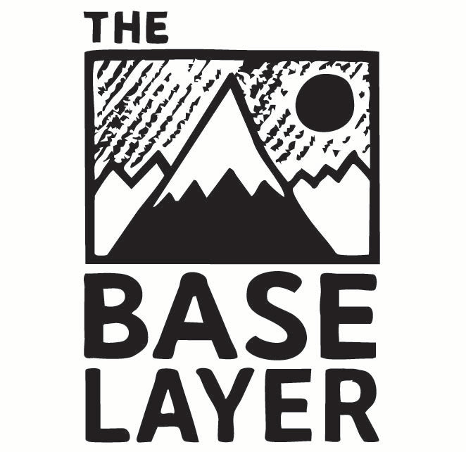 The Base Layer