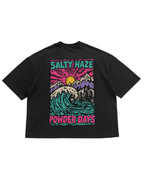 Shred Heads | Kids Tee