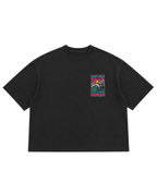 Shred Heads | Adult Tee