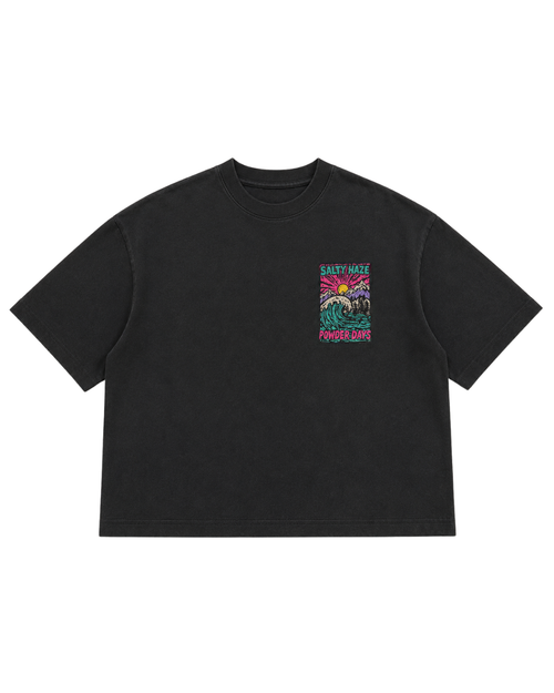 Shred Heads | Adult Tee